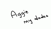 eee