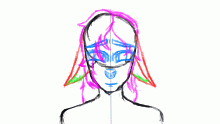 Sketch
