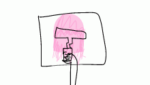 [PROJECT]
