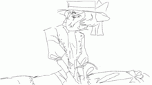 my tablet gives me the finger in hd