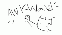 Hey kids.