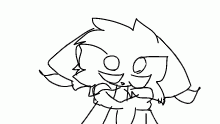 Thank you so much for 30 followers!