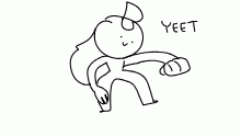 Me and Axo in Discord :