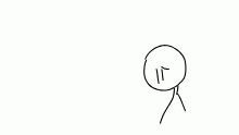 hhhhhh