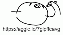 Aggie.io (Link in Desc)