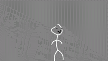 Rofty