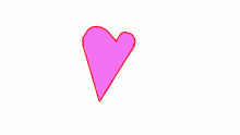 A Quick Animation