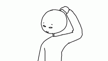 Hey you guys