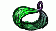 Mobius Strip!!