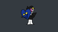 aa