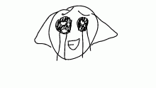 @anonomous