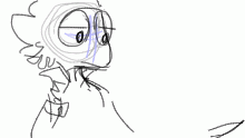wip i never finish