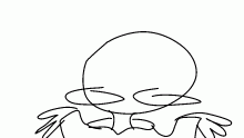 ack