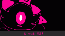 caption this in comments