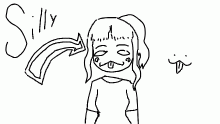 Latest animation by animationate