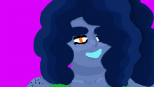 lineless