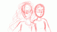 People