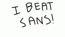 snas dead