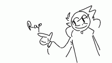 rap