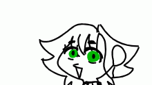 hhh