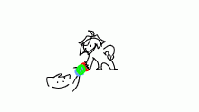 green ban