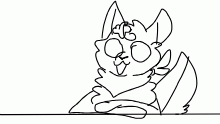 Avatar for _Huskii_