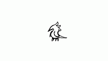 Birb
