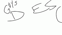 ACTUALLY READ DESC