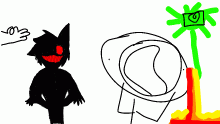 heehee