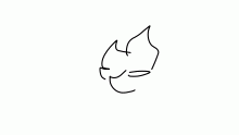 Head turn