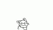 hhhh