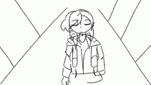 TikTok made me do this: "Animation"