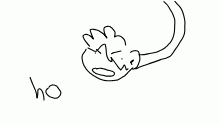 Animation title here