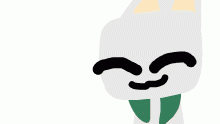 井上トロ!