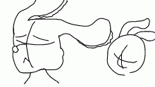 zdafe