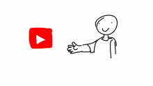 Making a thing for YT (desc)