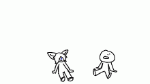 idk