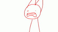 PLS MY SCHOOLS BLOCKING DRAWN HEL