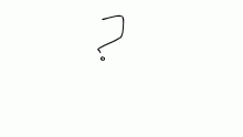 heyyy i have a question for you!