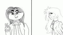 :P