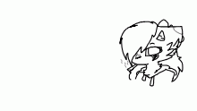 pfp maybe? .w.