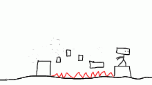 page runner 4