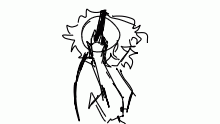 hed fon