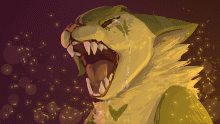 AaaAAAaaAAaaaAaaAAAAAAAAAAAAAAAAAAA