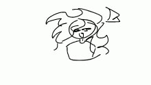 Animation meme