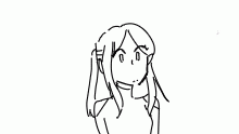 animation practice
