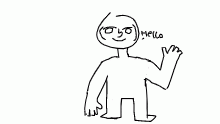 helo