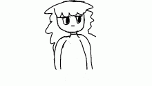 I am mad
