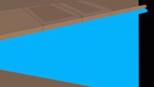 ee3e3ee3e