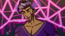 Xander